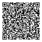 QR код "BARSELONA"