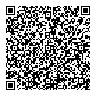 QR код "Tom Farr"