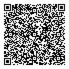 QR код "AV-Karting"