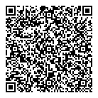 QR код "New Life"
