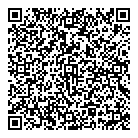 QR код "Cacharel"