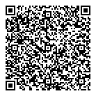 QR код "Клондайк"
