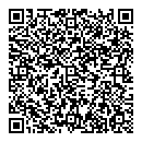 QR код "35+55"