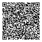 QR код "Фабрика чесних цін"