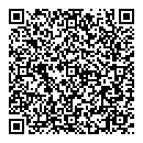 QR код "Zimaleto"