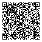 QR код "Senator"