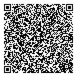 QR код "Экстрадрайв"