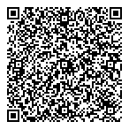 QR код "Patrick Hellman"