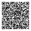 QR код "Katalog-Service"