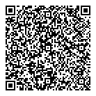 QR код "Сезон"
