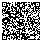 QR код "Mix"