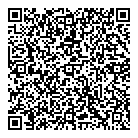 QR код "FURORE"