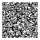 QR код "Виват"