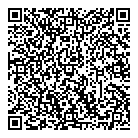 QR код "STELLA"