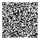 QR код "Fish point"