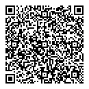 QR код "Vigoss"