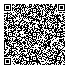 QR код "Vaismann"