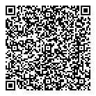 QR код "JOOP"