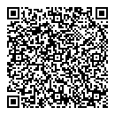QR код "Союз"