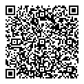 QR код "GANS"