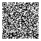 QR код "Emilio"