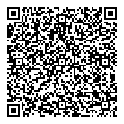 QR код "КИПАРИС"