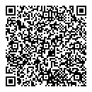 QR код "ГАРДЕН"