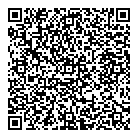 QR код "Enigma"