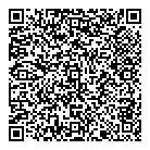 QR код "4 you"