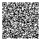 QR код "Cotton Club"