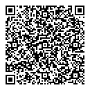 QR код "SOVA"