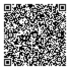 QR код "Город"