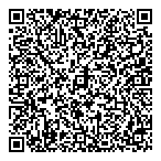 QR код "Пан-Та-Пані"