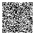 QR код "55"