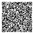 QR код "BAGOZZA"