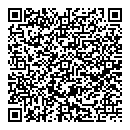 QR код "Gan Mod"