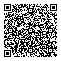 QR код "MEXX"