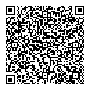 QR код "МАРІО"