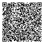 QR код "Владлен"
