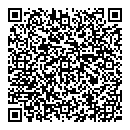 QR код "Moda Italia"