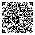 QR код "BIGA"