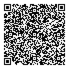 QR код "Одевайся"