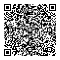 QR код "55"