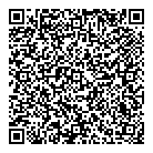 QR код "Элит"