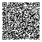 QR код "Лидер"