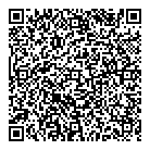 QR код "Inlaris"