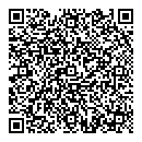 QR код "VINTAGE"