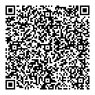 QR код "Stock"