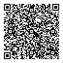 QR код "Miss Me"