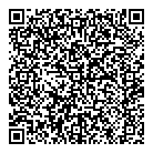 QR код "S.V.Shop"